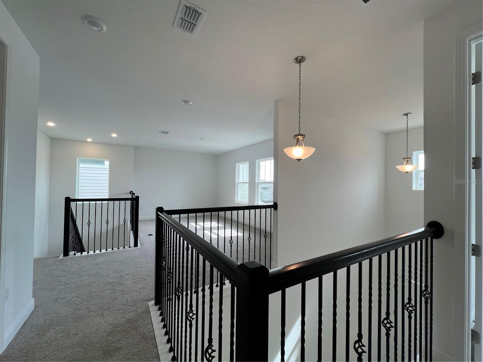 1619 CADENCE STREET, Minneola, FL 34715