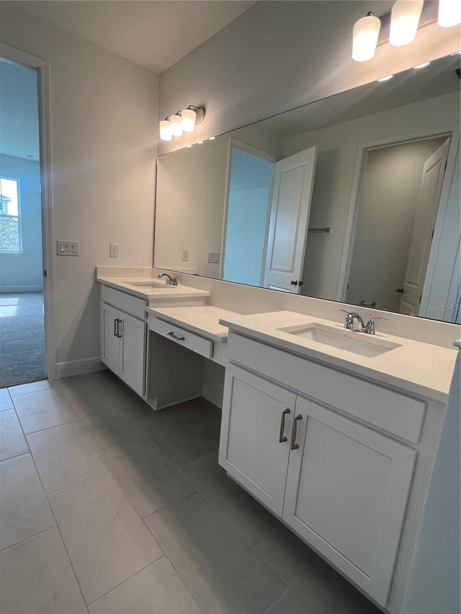 1619 CADENCE STREET, Minneola, FL 34715