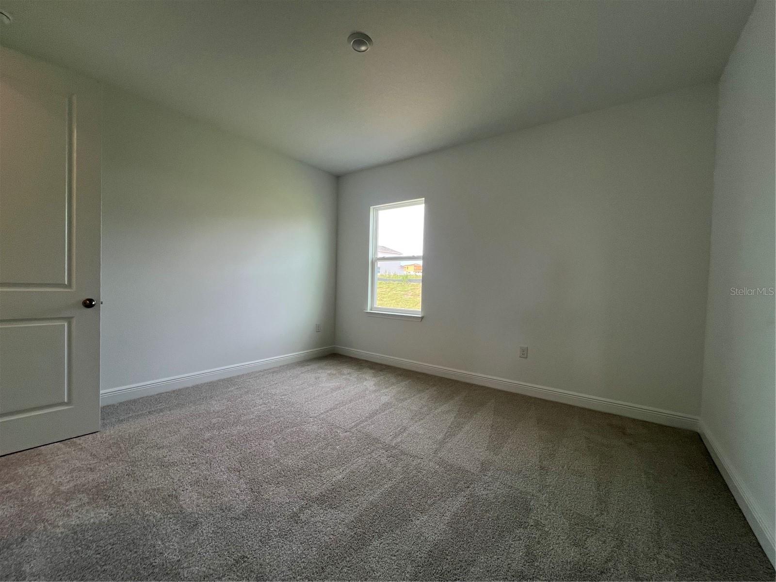 1619 CADENCE STREET, Minneola, FL 34715