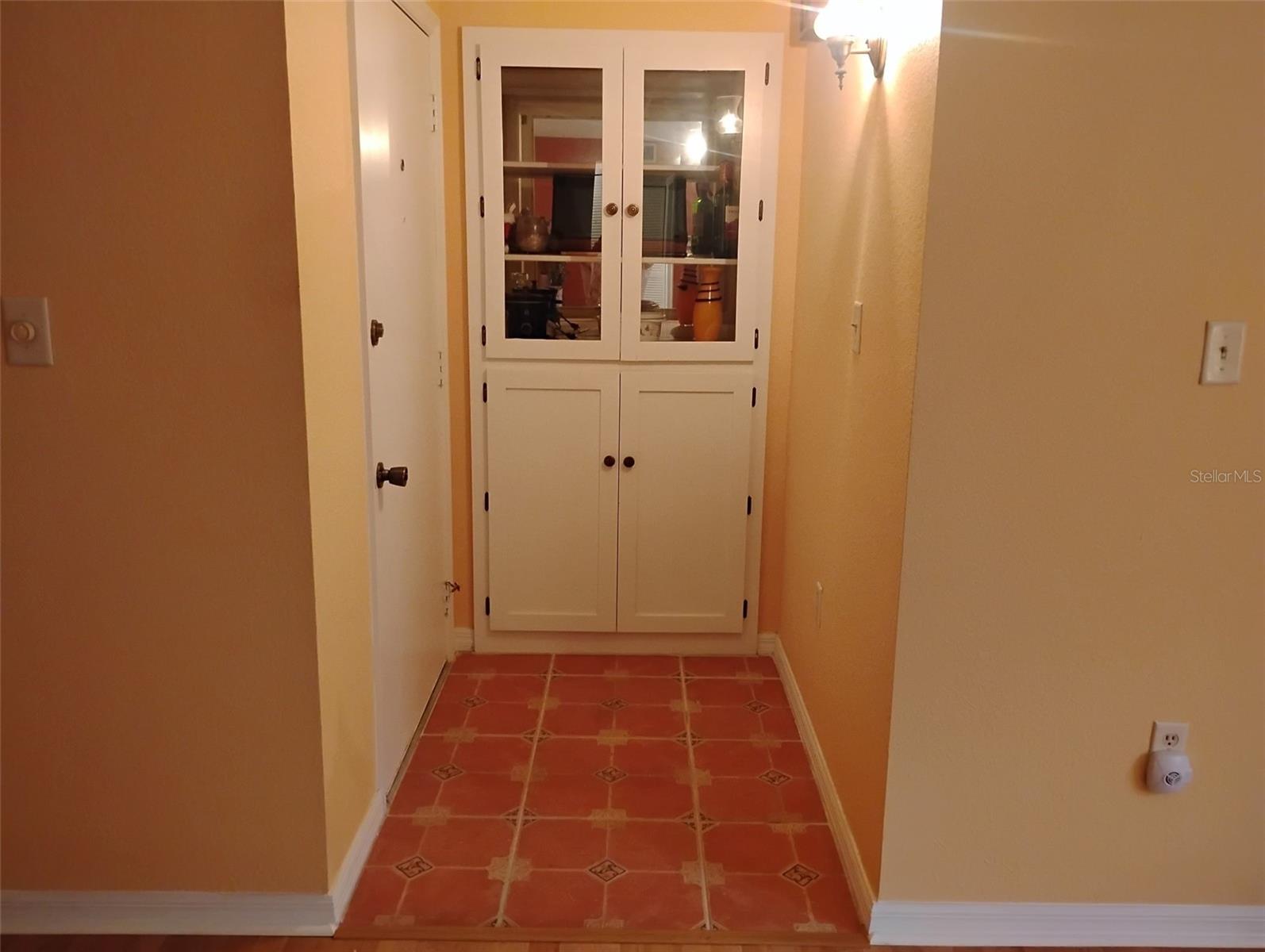 500 NEWELL HILL ROAD, #105B, Leesburg, FL 34748