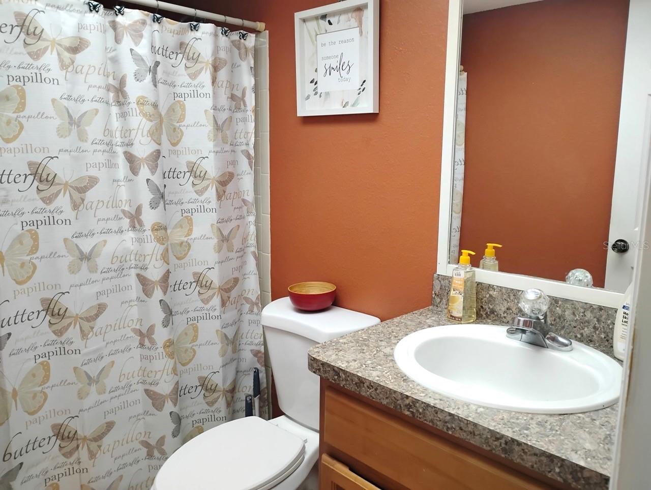 500 NEWELL HILL ROAD, #105B, Leesburg, FL 34748