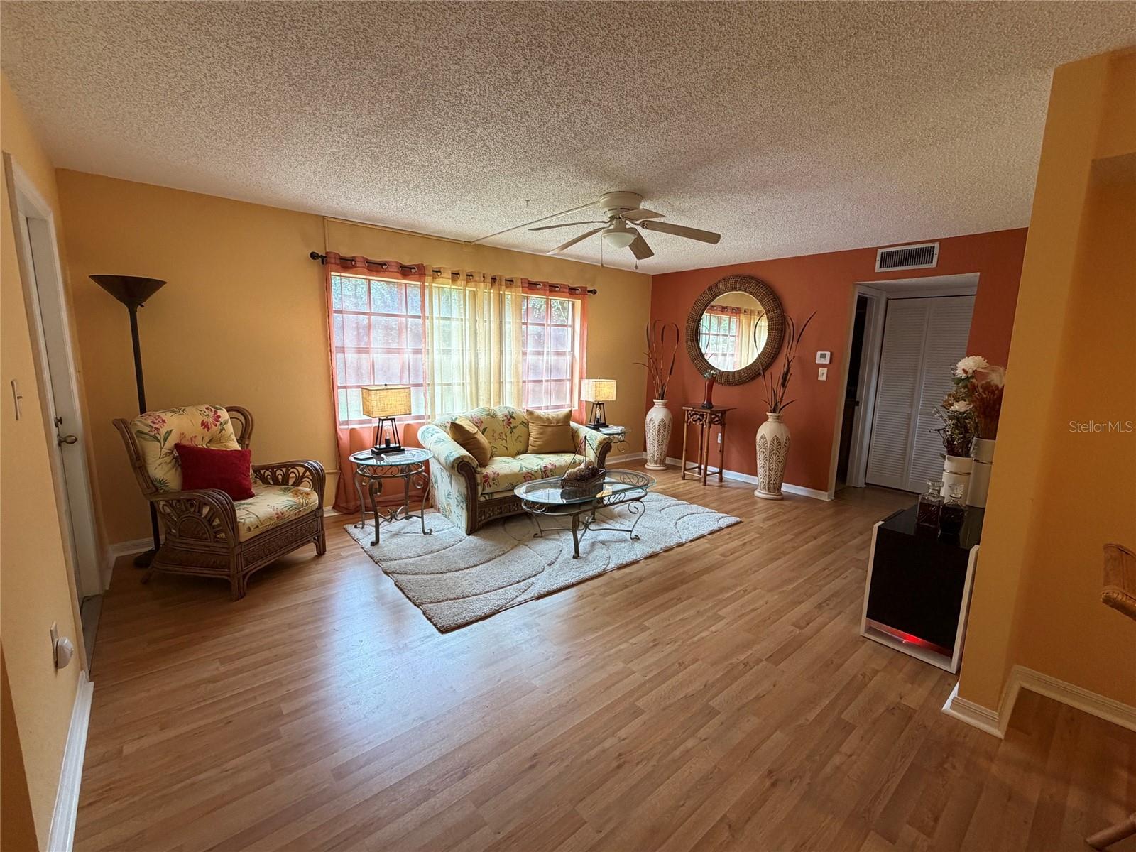 500 NEWELL HILL ROAD, #105B, Leesburg, FL 34748