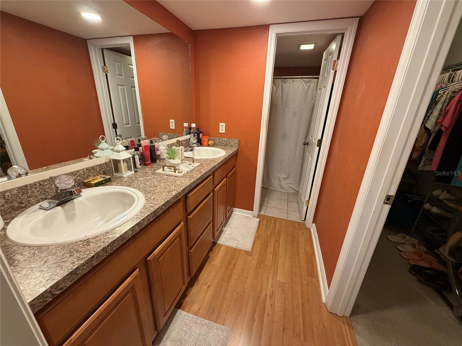 500 NEWELL HILL ROAD, #105B, Leesburg, FL 34748