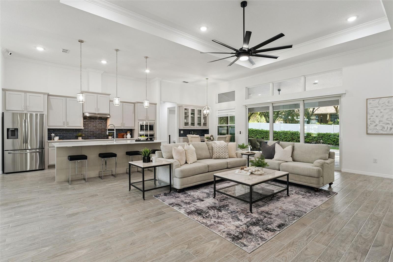 12919 BRUNELLO CIR, Clermont, FL 34711
