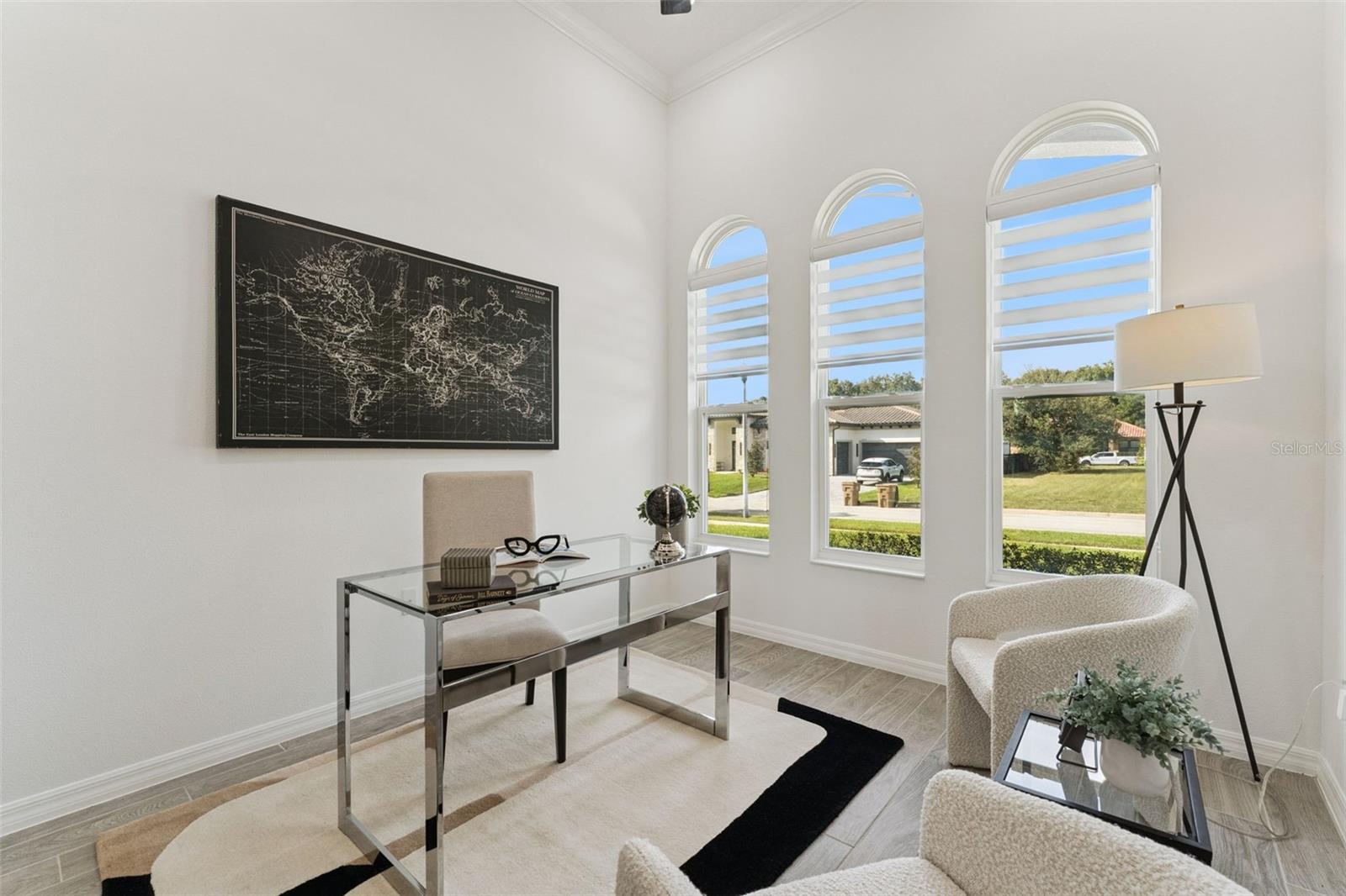 12919 BRUNELLO CIR, Clermont, FL 34711