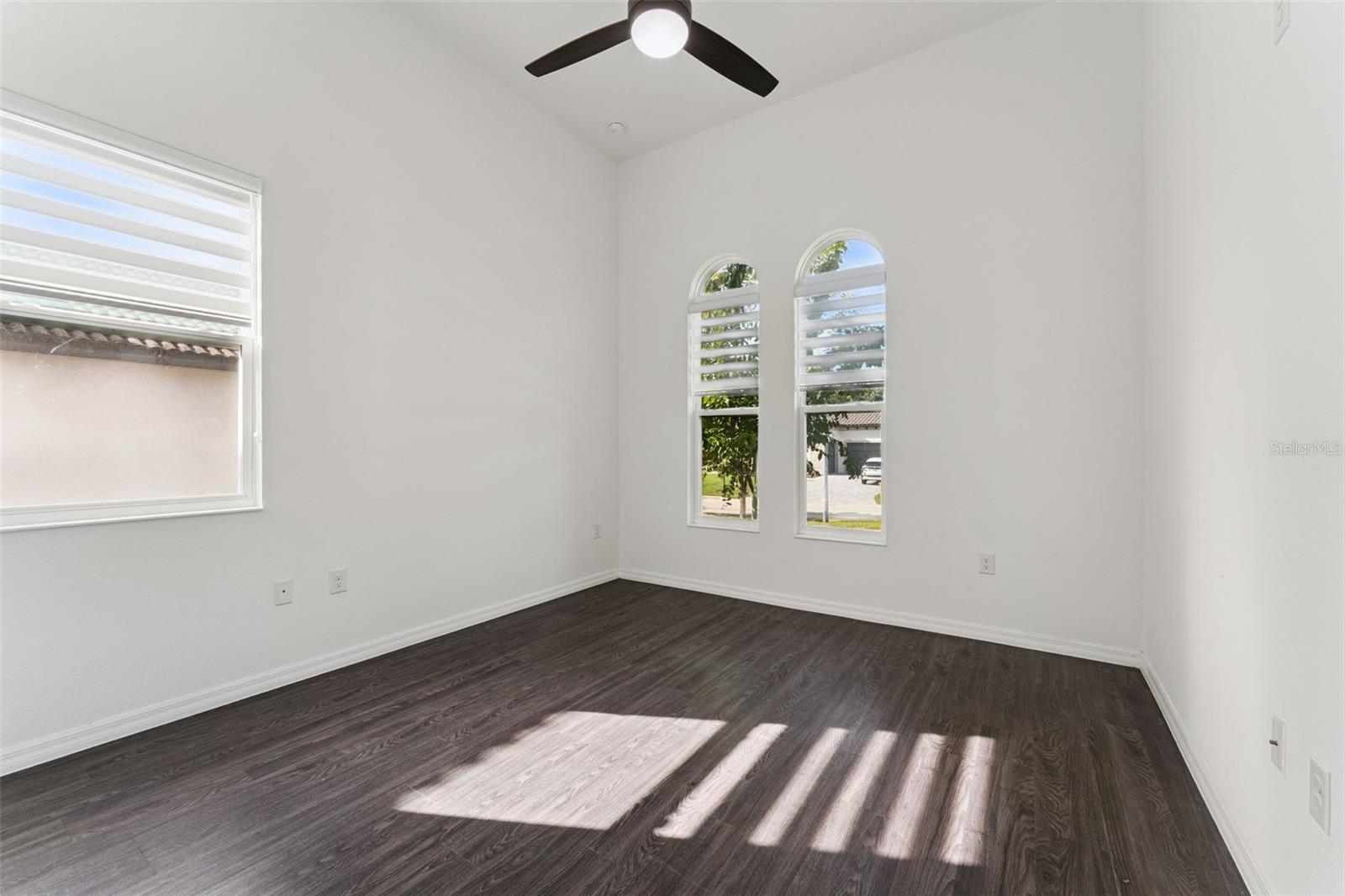 12919 BRUNELLO CIR, Clermont, FL 34711