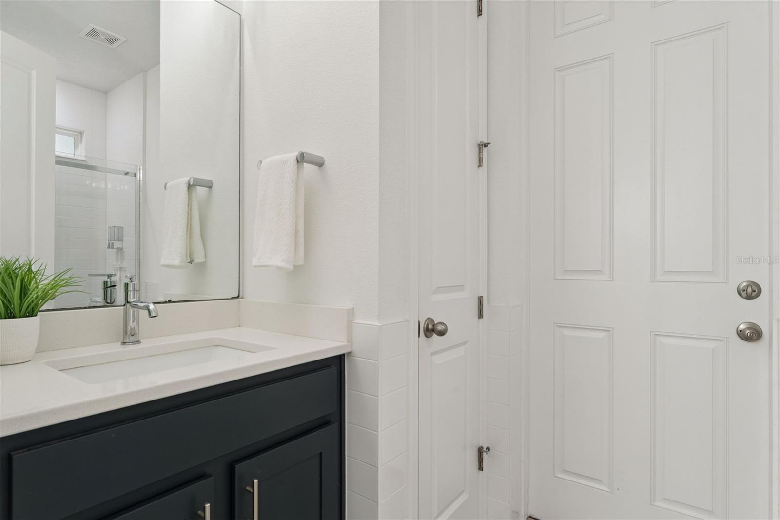 12919 BRUNELLO CIR, Clermont, FL 34711
