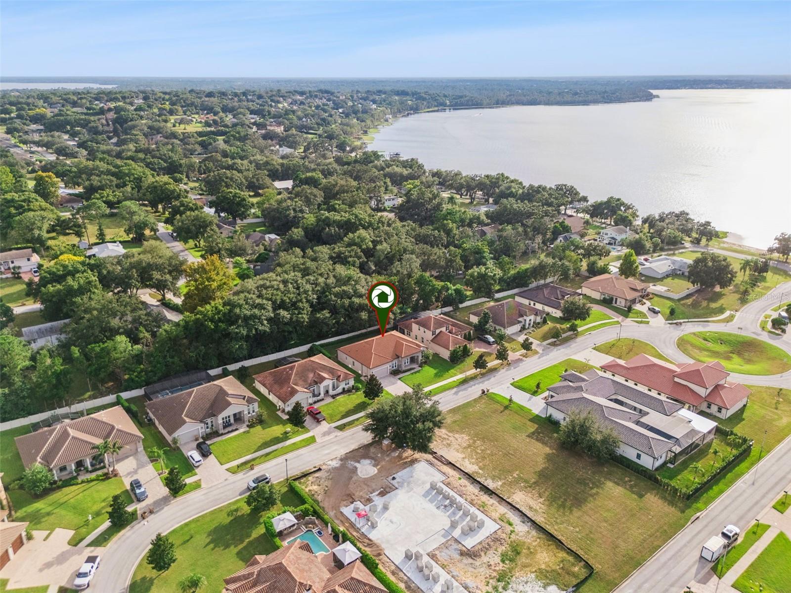 12919 BRUNELLO CIR, Clermont, FL 34711