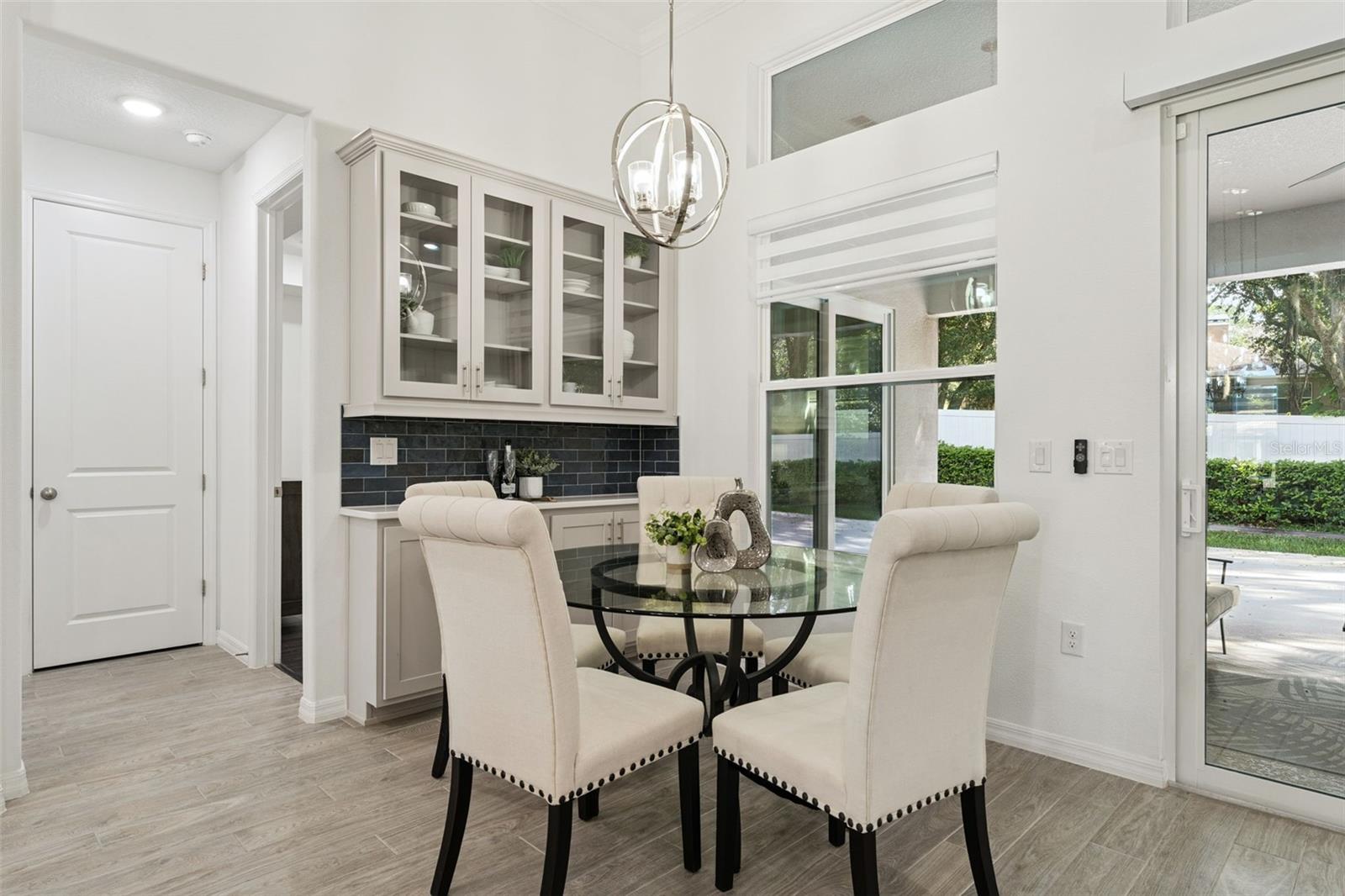 12919 BRUNELLO CIR, Clermont, FL 34711