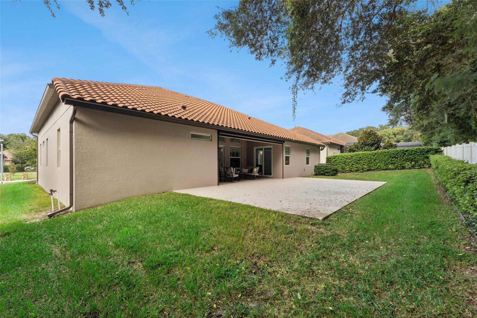 12919 BRUNELLO CIR, Clermont, FL 34711