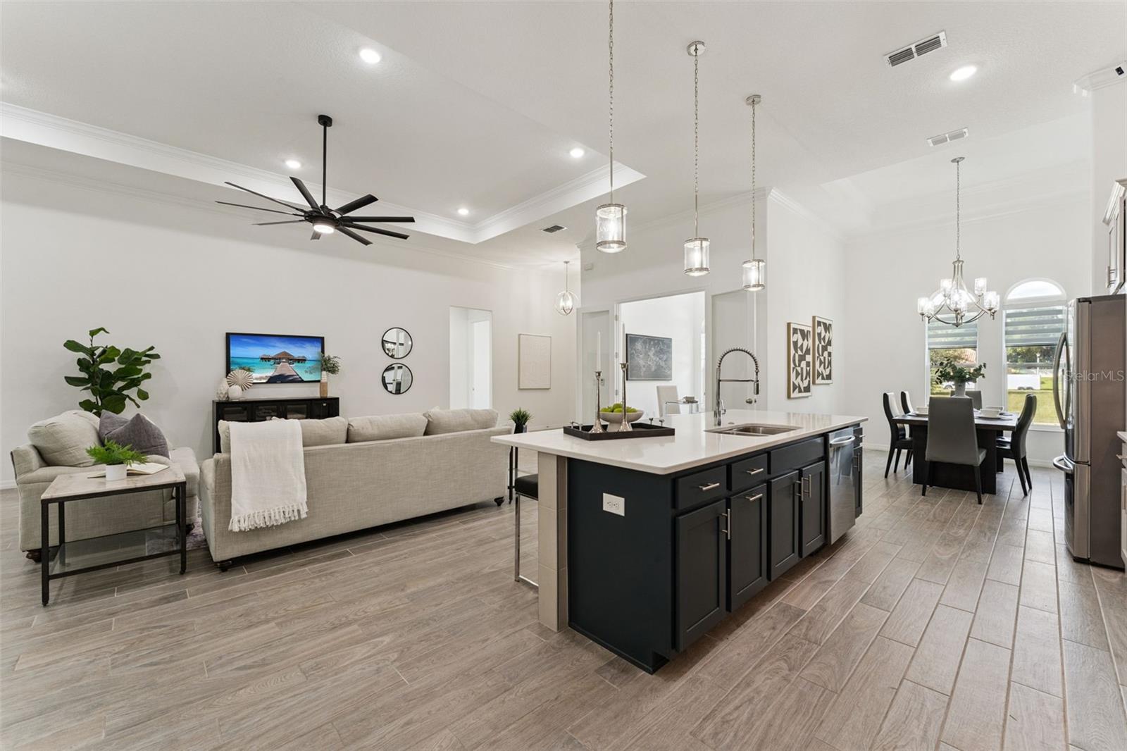 12919 BRUNELLO CIR, Clermont, FL 34711