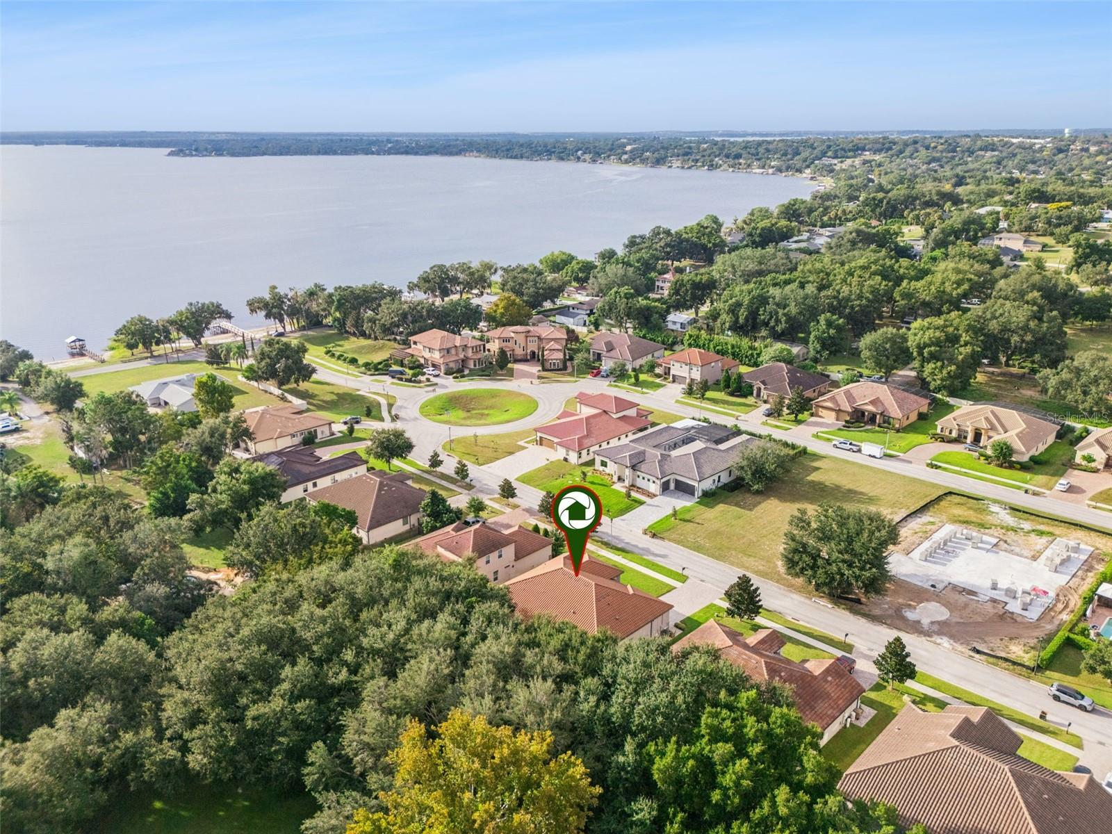 12919 BRUNELLO CIR, Clermont, FL 34711