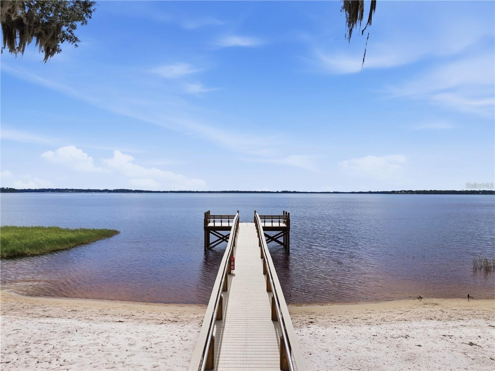 12919 BRUNELLO CIR, Clermont, FL 34711