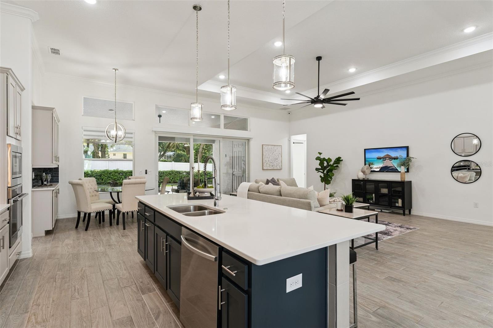 12919 BRUNELLO CIR, Clermont, FL 34711