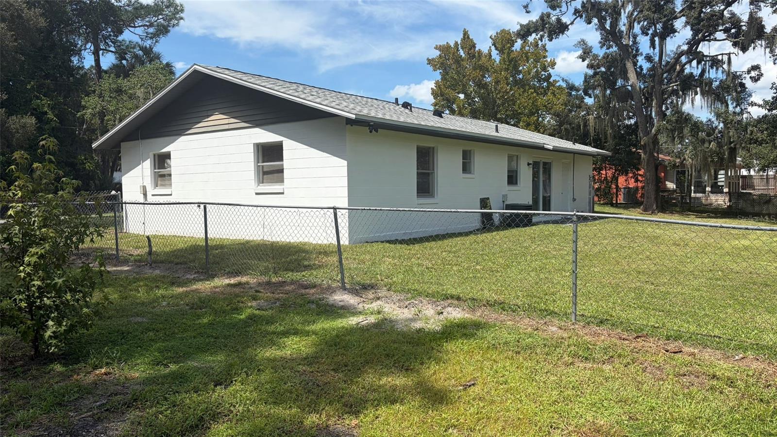 2355 & 2377 S WHITIER POINT, Homosassa, FL 34448