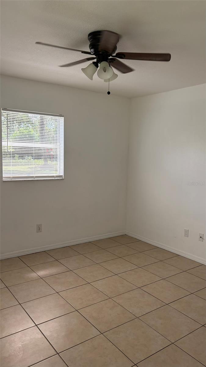 2355 & 2377 S WHITIER POINT, Homosassa, FL 34448
