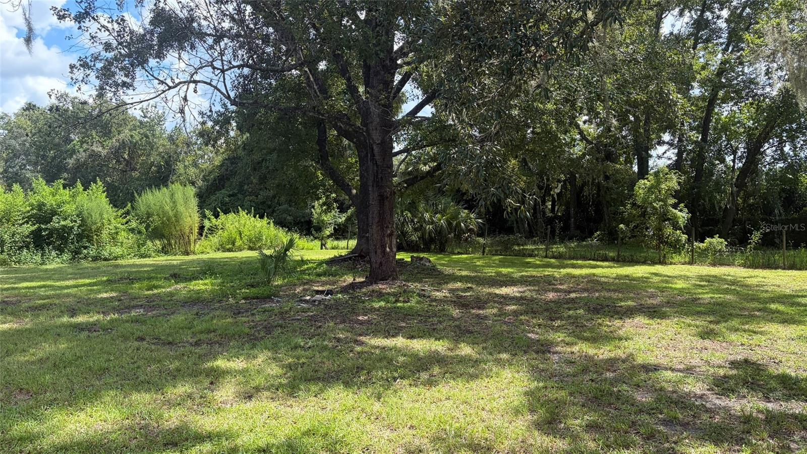 2355 & 2377 S WHITIER POINT, Homosassa, FL 34448