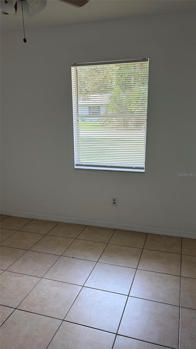 2355 & 2377 S WHITIER POINT, Homosassa, FL 34448