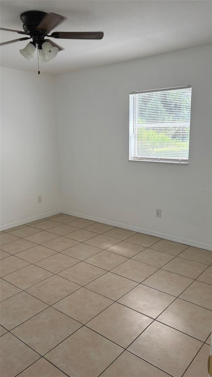 2355 & 2377 S WHITIER POINT, Homosassa, FL 34448