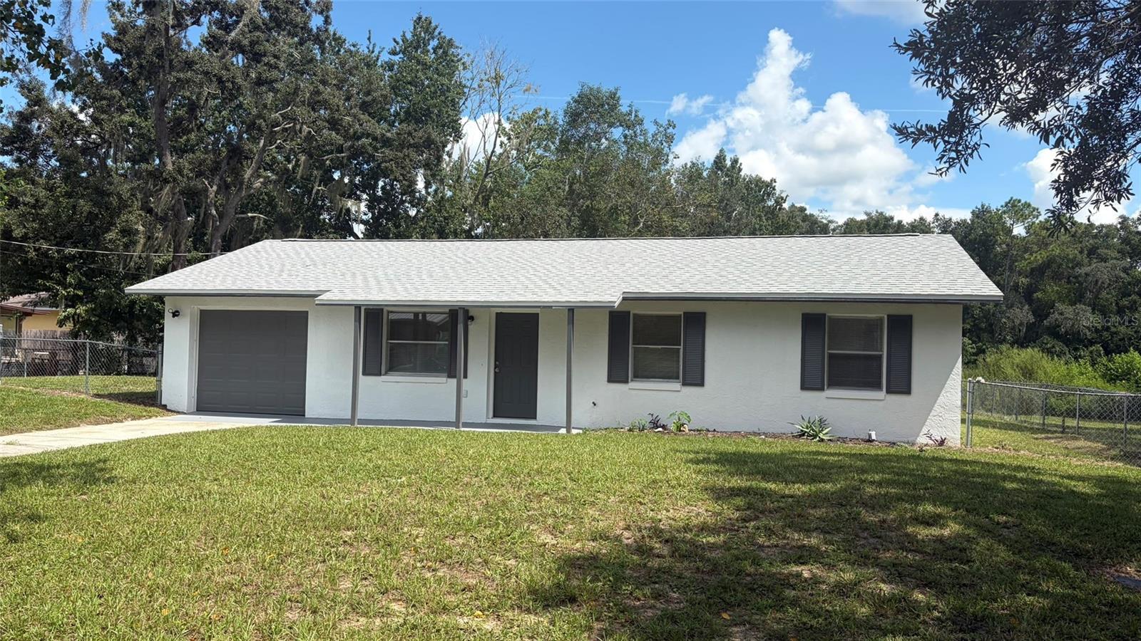 2355 & 2377 S WHITIER POINT, Homosassa, FL 34448