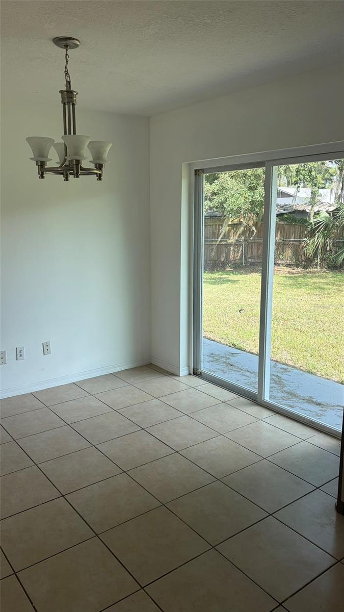 2355 & 2377 S WHITIER POINT, Homosassa, FL 34448
