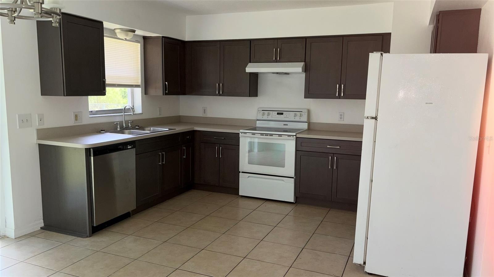 2355 & 2377 S WHITIER POINT, Homosassa, FL 34448