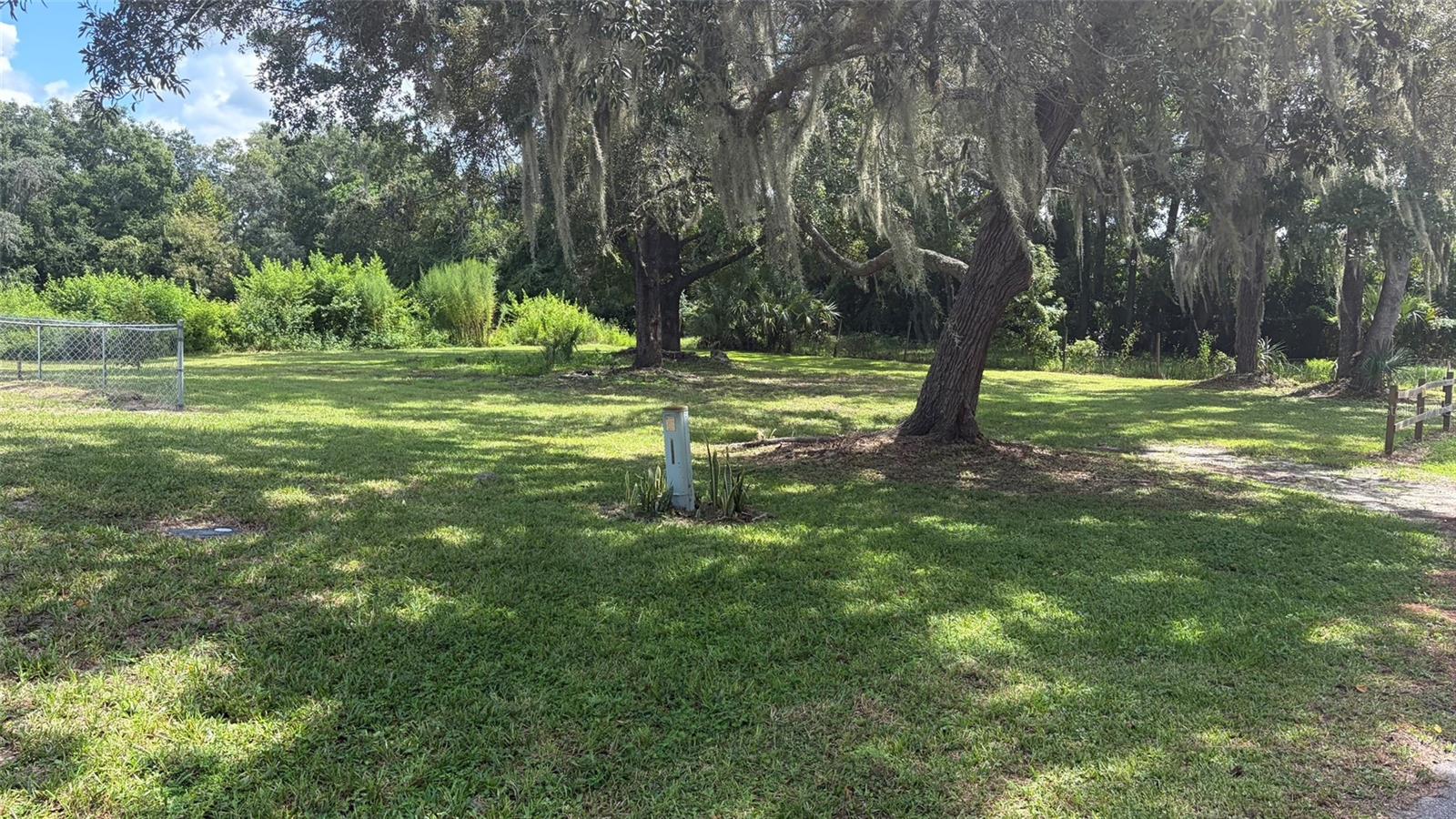 2355 & 2377 S WHITIER POINT, Homosassa, FL 34448
