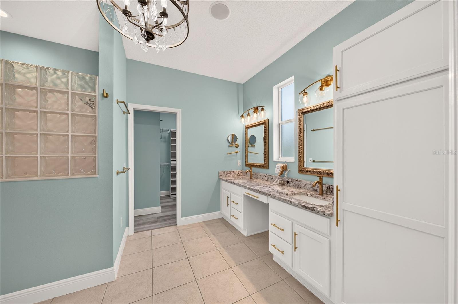 349 PACOLET TERRACE, The Villages, FL 32162