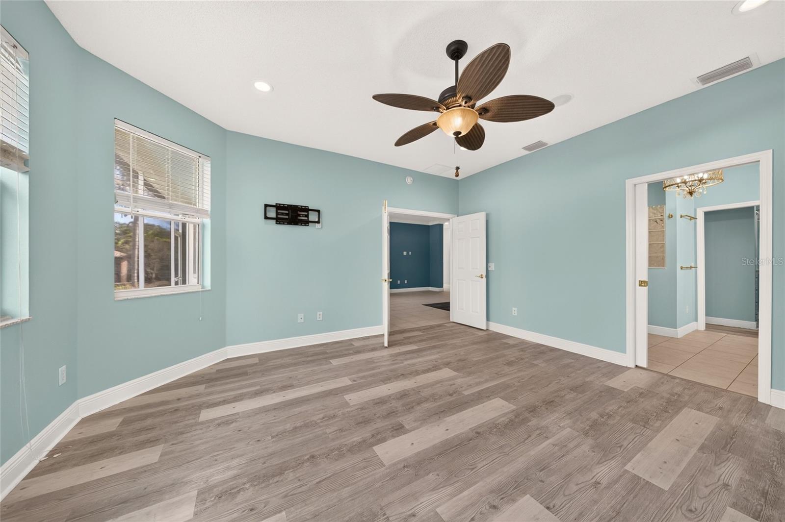 349 PACOLET TERRACE, The Villages, FL 32162
