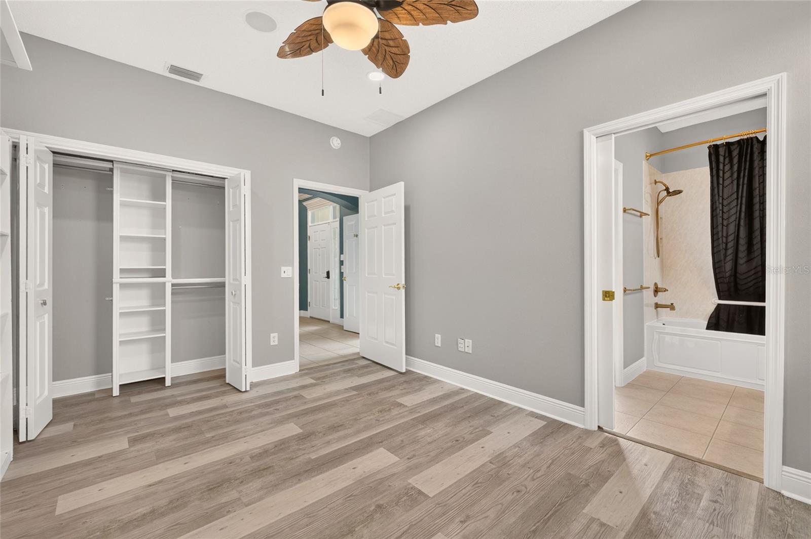 349 PACOLET TERRACE, The Villages, FL 32162