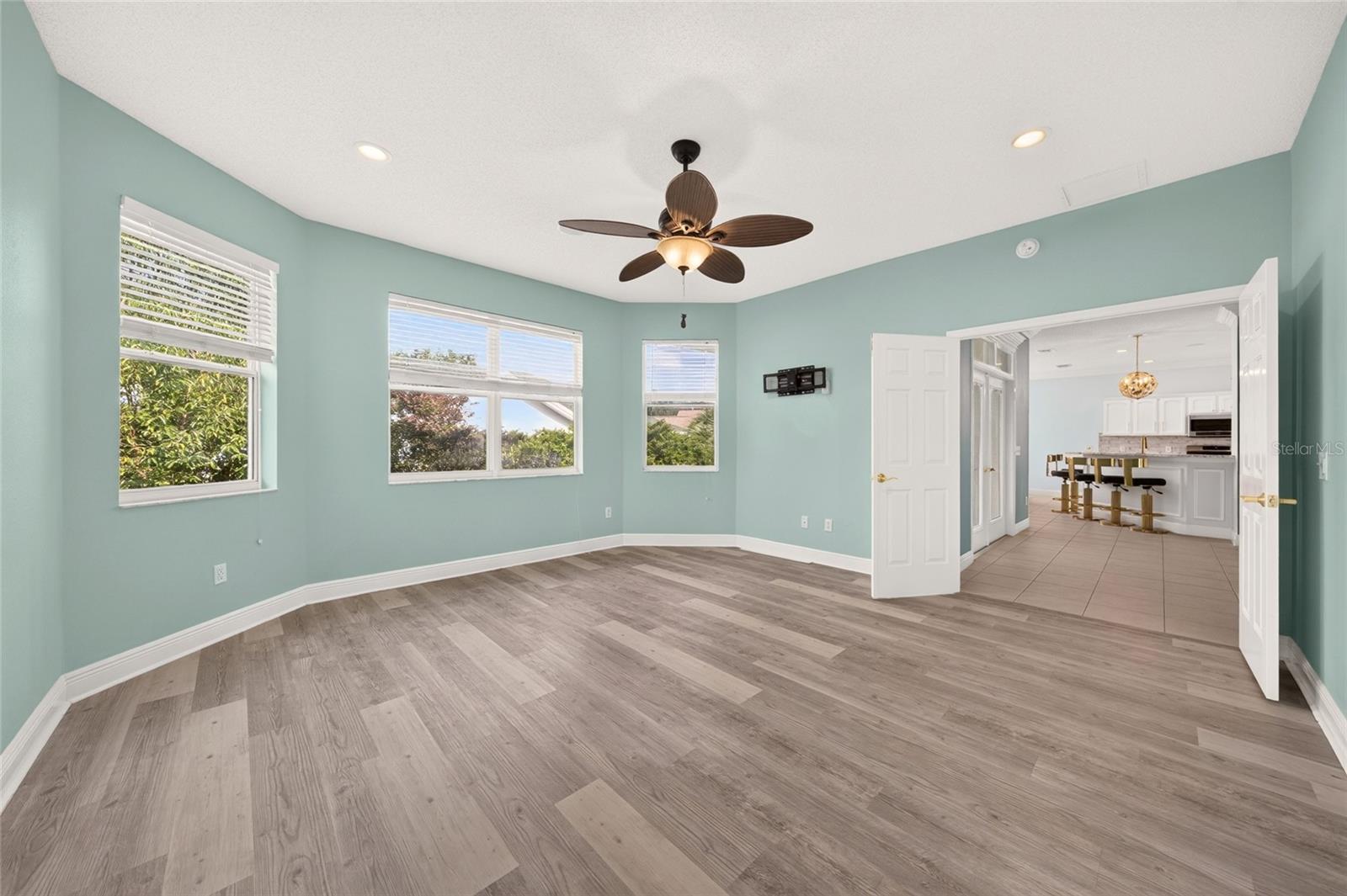 349 PACOLET TERRACE, The Villages, FL 32162