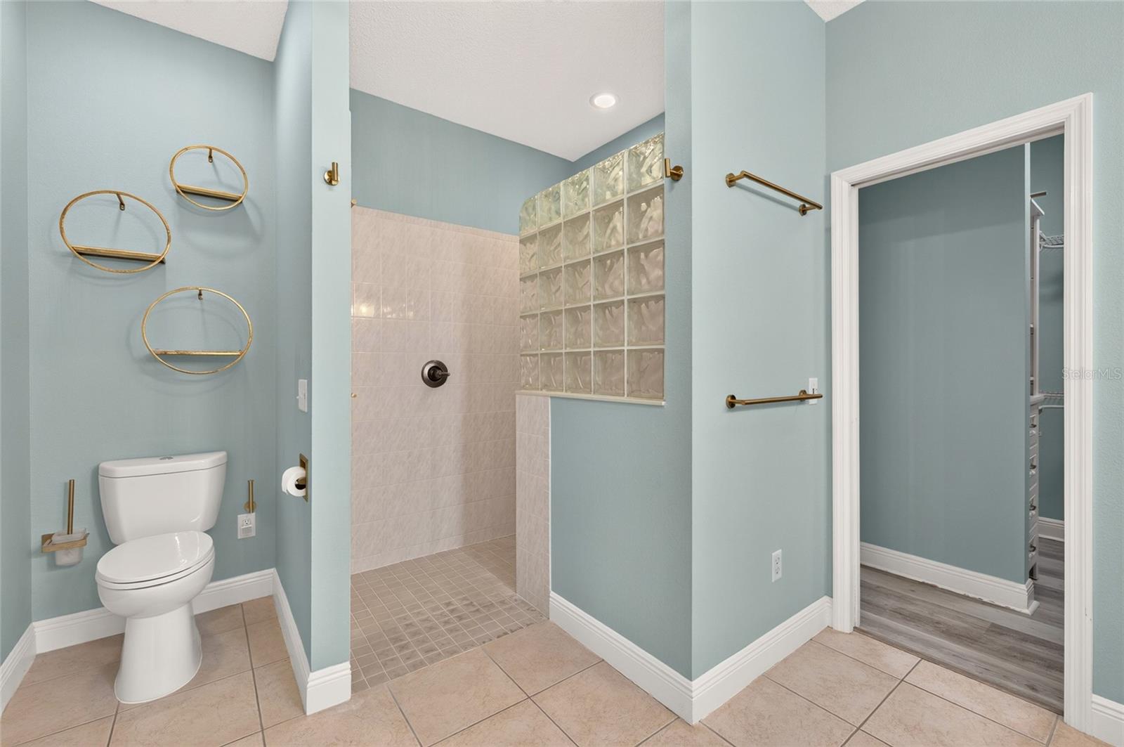 349 PACOLET TERRACE, The Villages, FL 32162