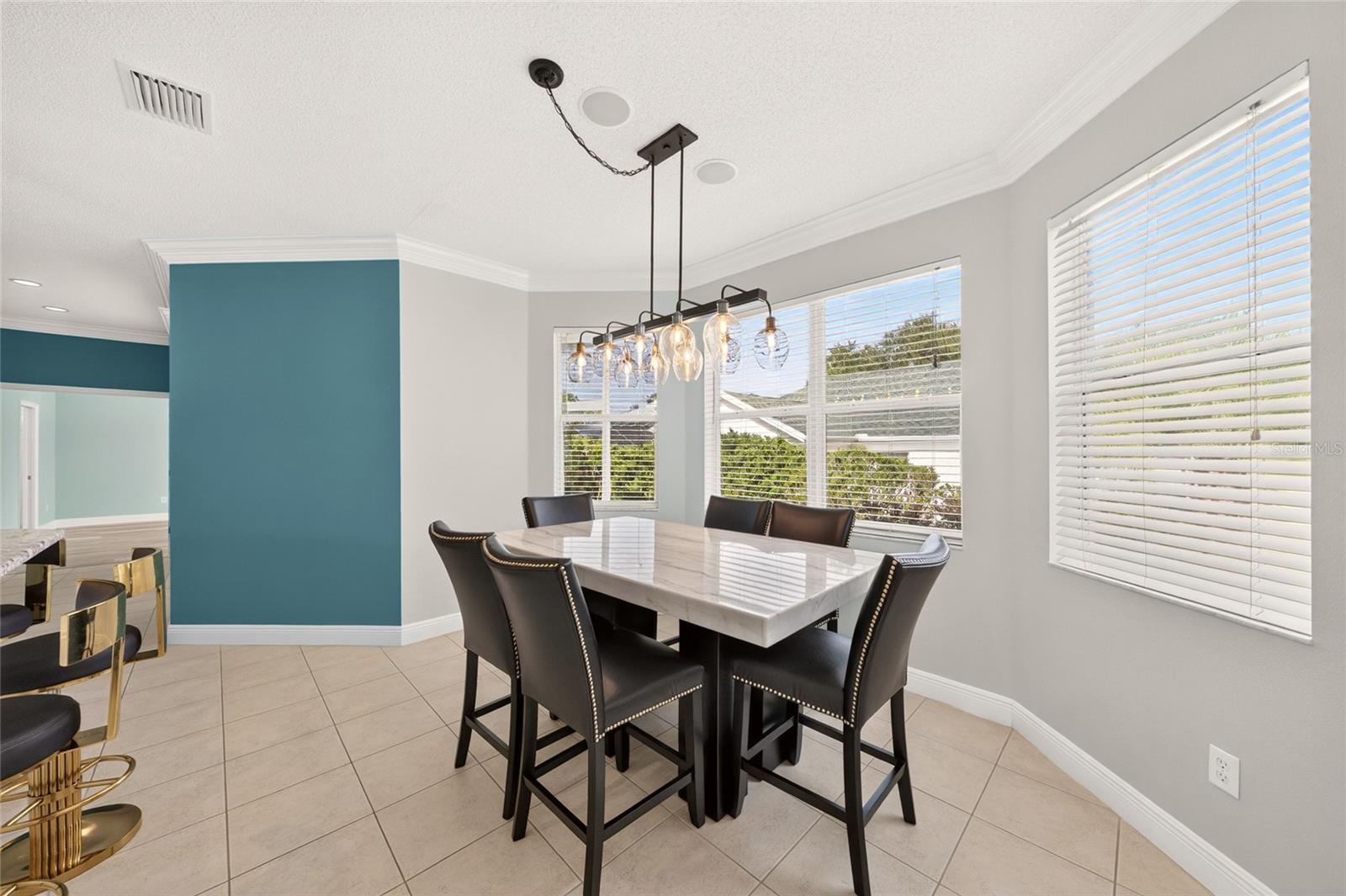 349 PACOLET TERRACE, The Villages, FL 32162
