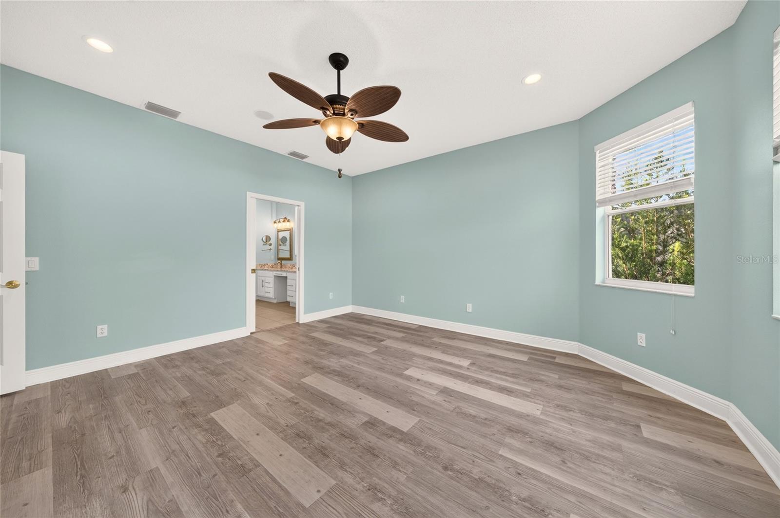 349 PACOLET TERRACE, The Villages, FL 32162