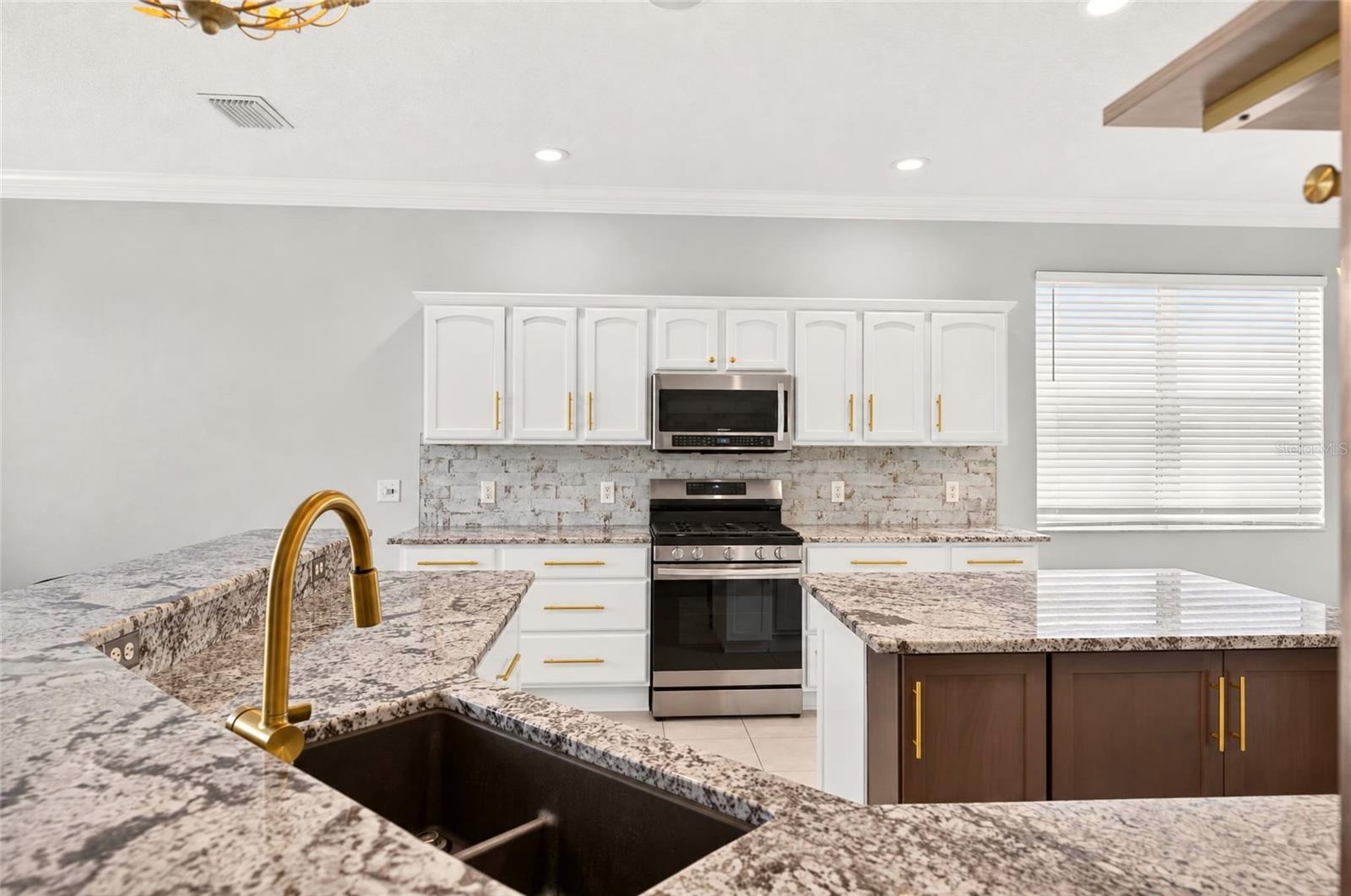 349 PACOLET TERRACE, The Villages, FL 32162