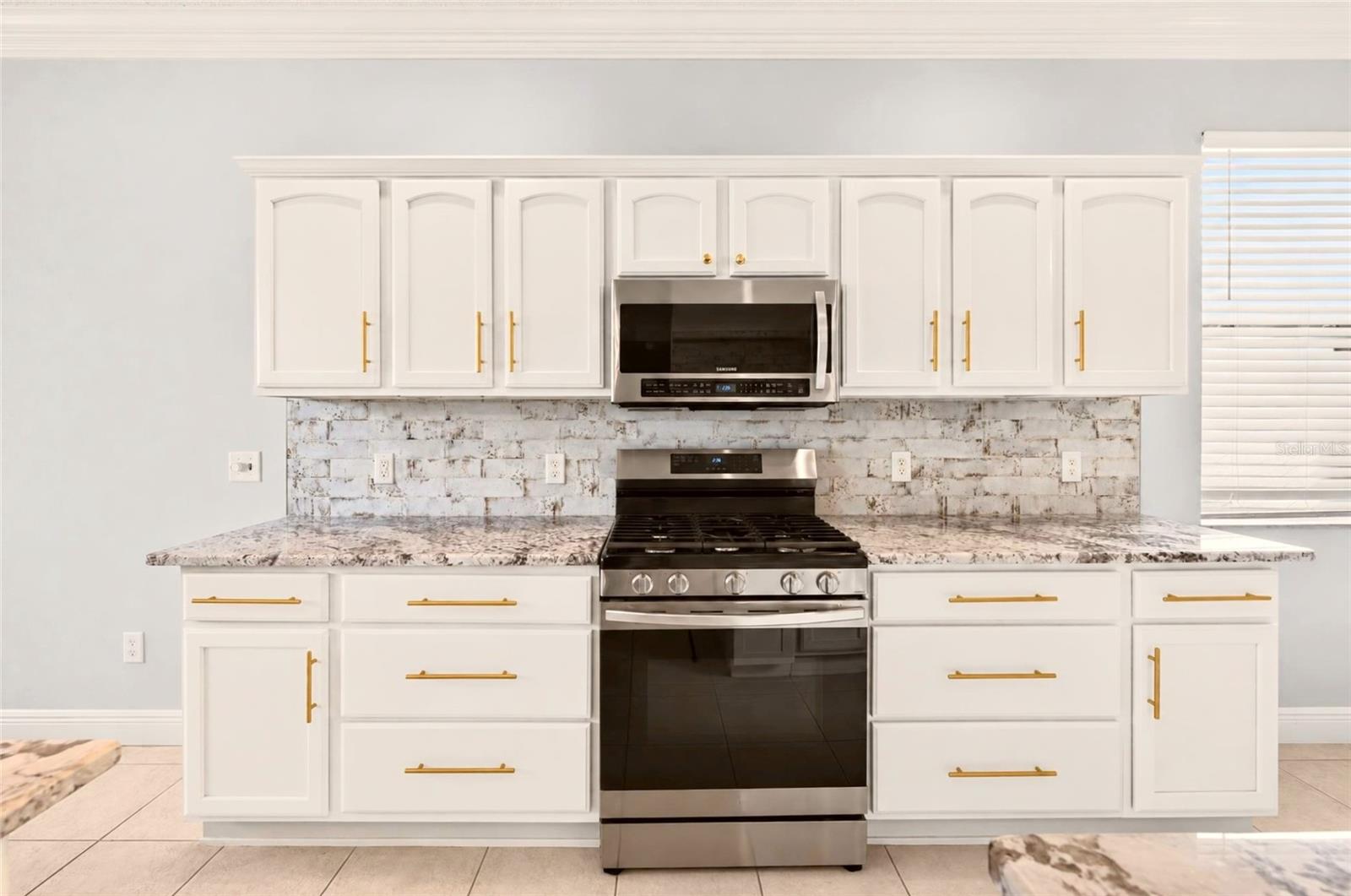 349 PACOLET TERRACE, The Villages, FL 32162