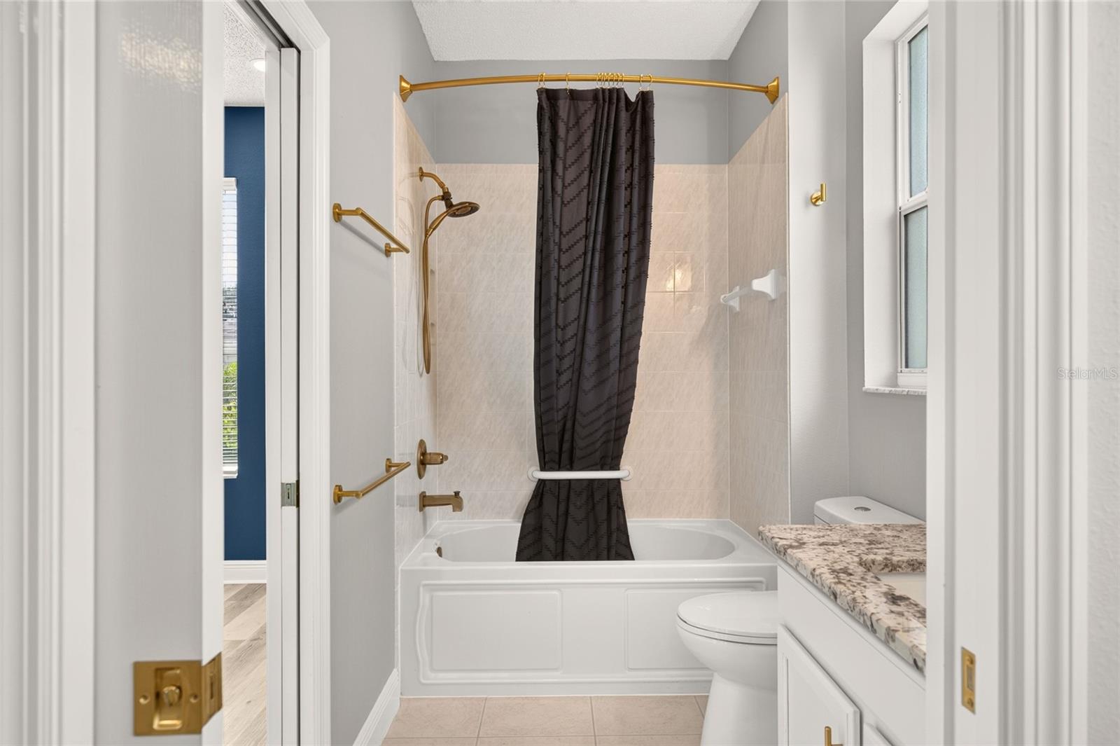 349 PACOLET TERRACE, The Villages, FL 32162