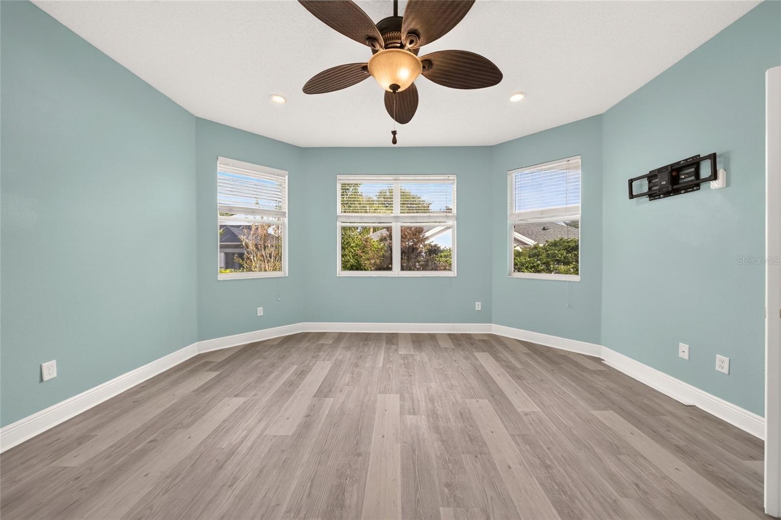 349 PACOLET TERRACE, The Villages, FL 32162