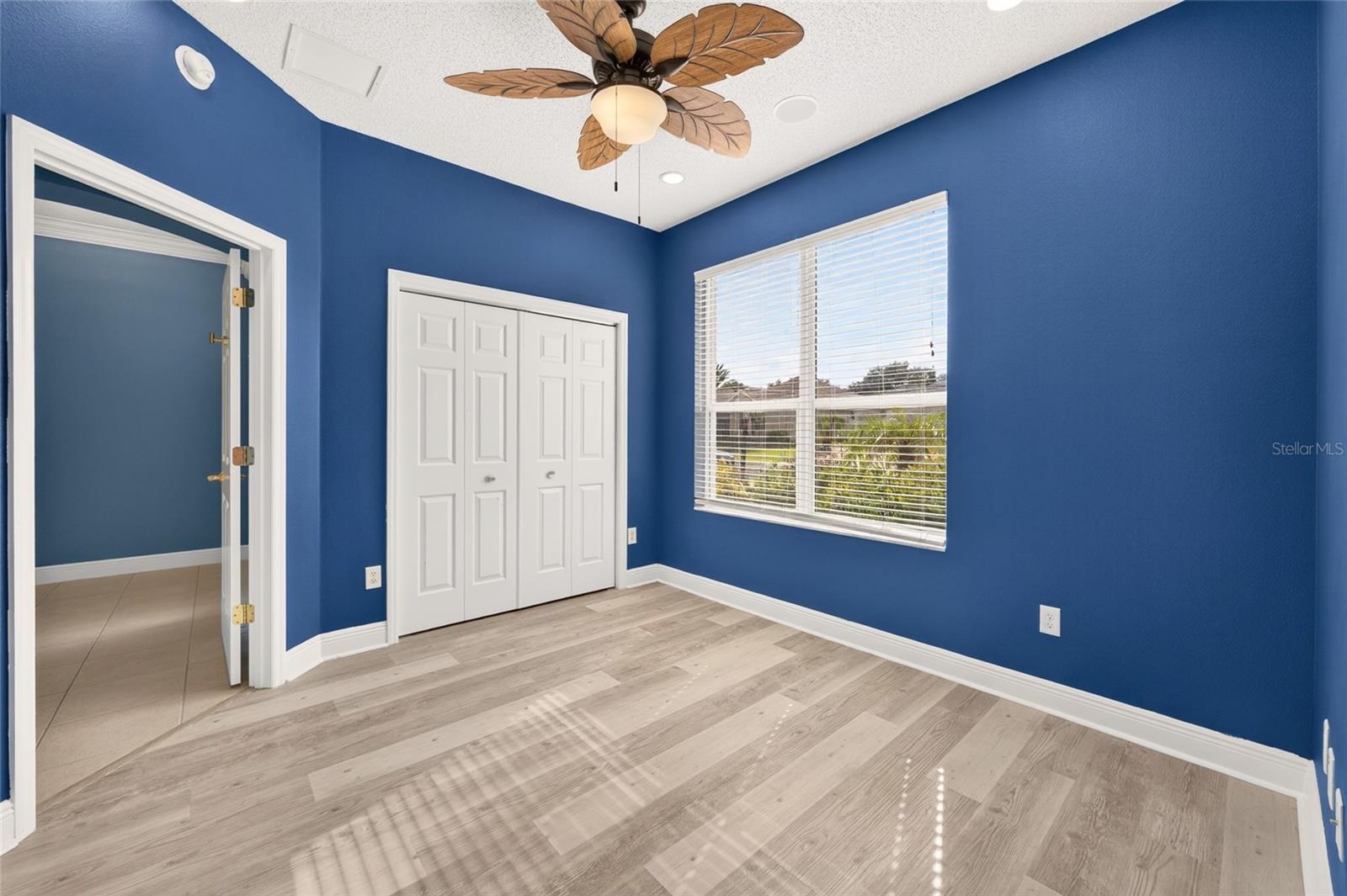 349 PACOLET TERRACE, The Villages, FL 32162