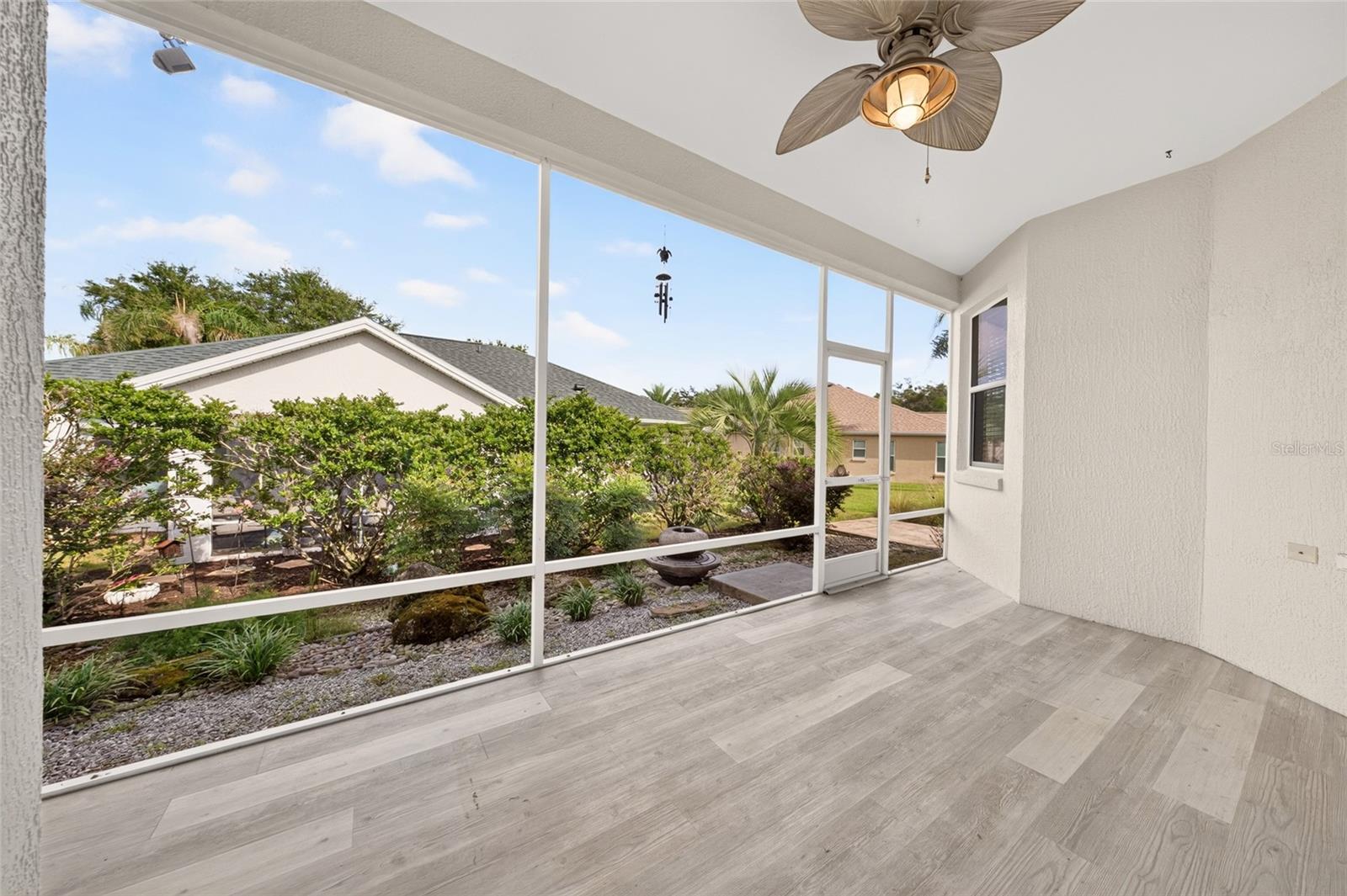 349 PACOLET TERRACE, The Villages, FL 32162
