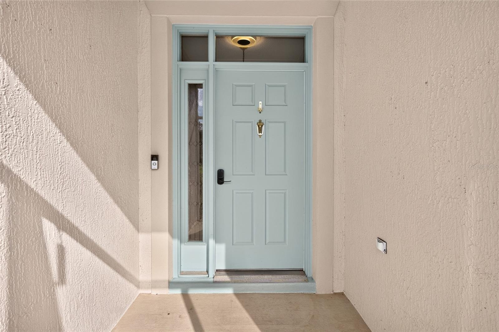 349 PACOLET TERRACE, The Villages, FL 32162