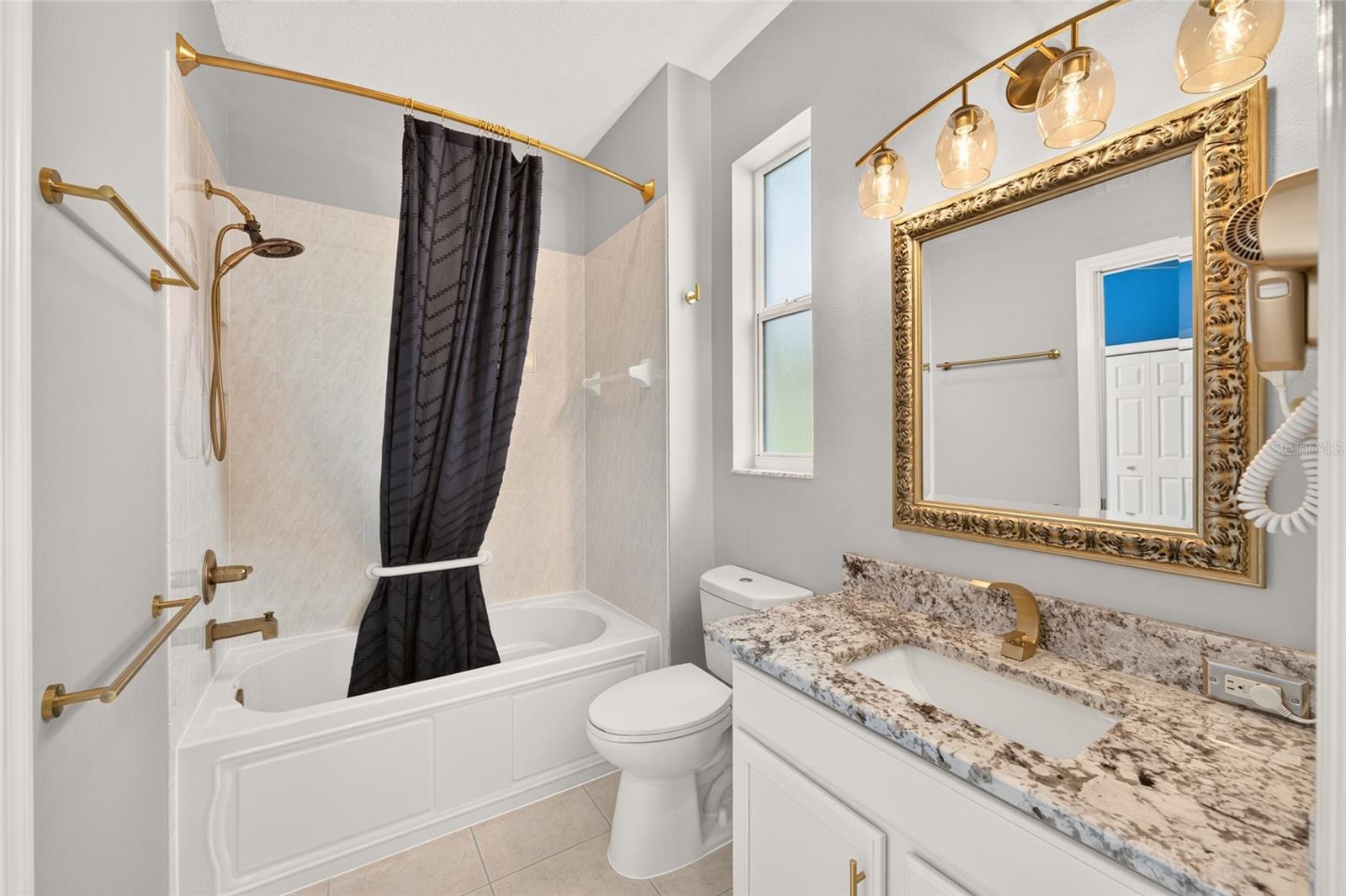 349 PACOLET TERRACE, The Villages, FL 32162