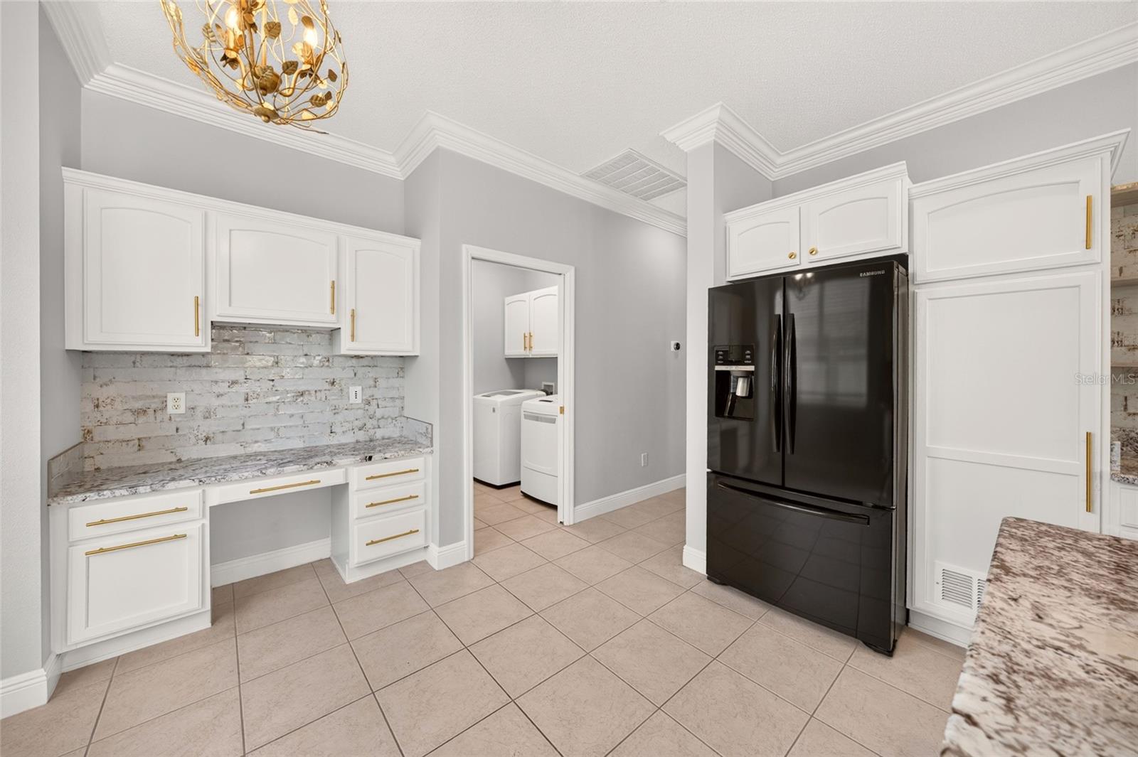 349 PACOLET TERRACE, The Villages, FL 32162
