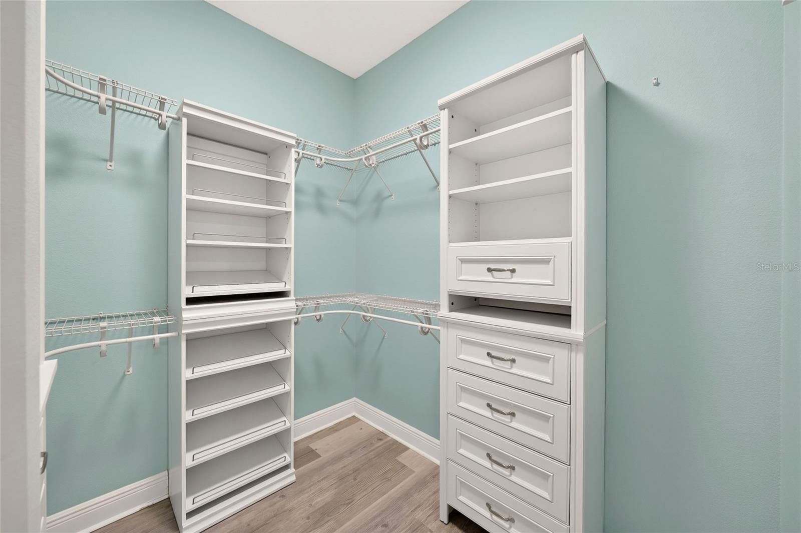 349 PACOLET TERRACE, The Villages, FL 32162