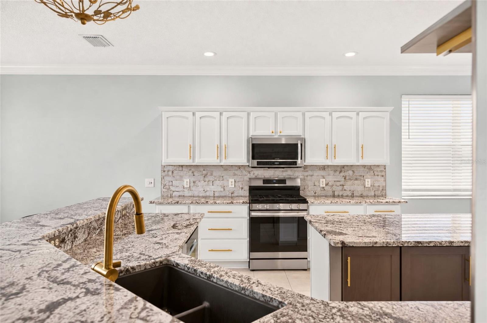 349 PACOLET TERRACE, The Villages, FL 32162