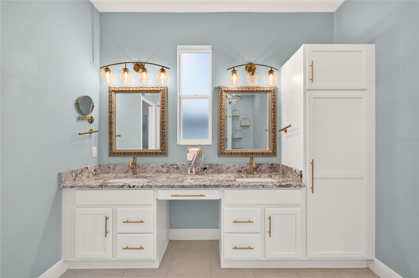 349 PACOLET TERRACE, The Villages, FL 32162