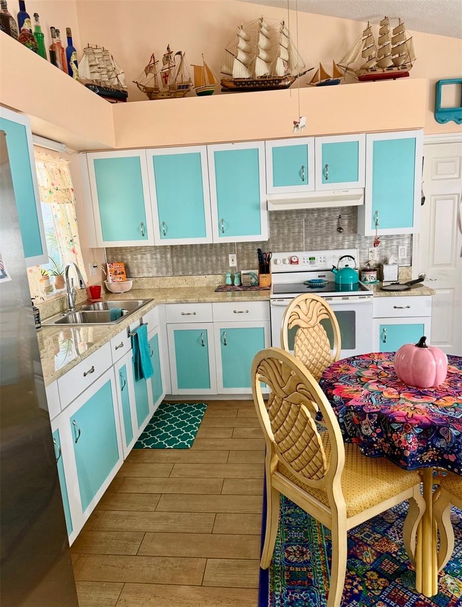 10440 S CLINT LOOP, Floral City, FL 34436