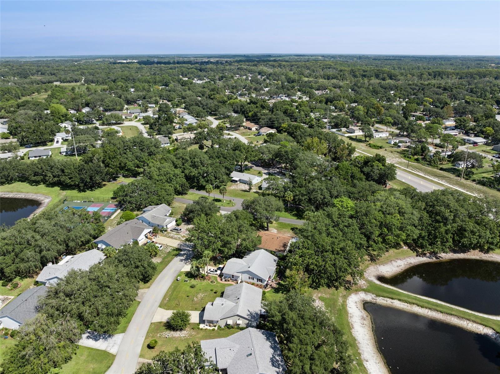 803 DUNDEE CIRCLE, #803, Leesburg, FL 34788