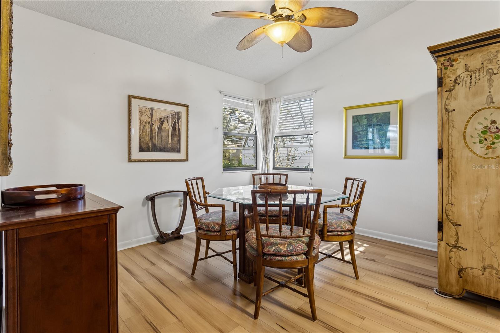 803 DUNDEE CIRCLE, #803, Leesburg, FL 34788