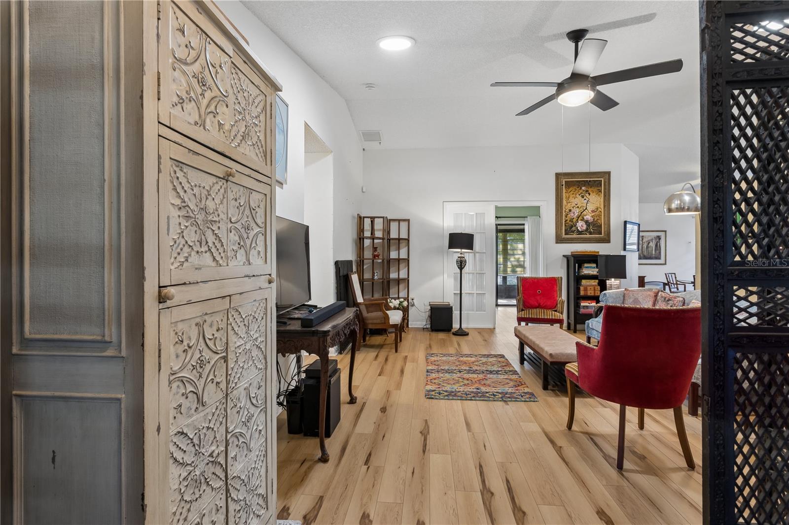 803 DUNDEE CIRCLE, #803, Leesburg, FL 34788